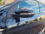 volkswagen-golf-2011-gasolina-1984cc