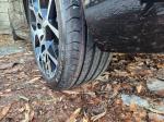 volkswagen-golf-2011-gasolina-1984cc