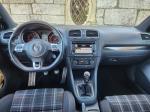 volkswagen-golf-2011-gasolina-1984cc