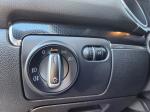 volkswagen-golf-2011-gasolina-1984cc