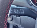 volkswagen-golf-2011-gasolina-1984cc