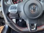 volkswagen-golf-2011-gasolina-1984cc