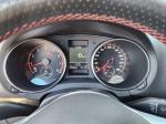 volkswagen-golf-2011-gasolina-1984cc