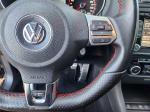 volkswagen-golf-2011-gasolina-1984cc