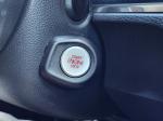 volkswagen-golf-2011-gasolina-1984cc