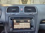 volkswagen-golf-2011-gasolina-1984cc