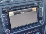volkswagen-golf-2011-gasolina-1984cc