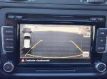volkswagen-golf-2011-gasolina-1984cc