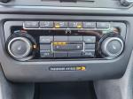 volkswagen-golf-2011-gasolina-1984cc