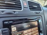 volkswagen-golf-2011-gasolina-1984cc