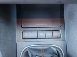volkswagen-golf-2011-gasolina-1984cc