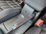 volkswagen-golf-2011-gasolina-1984cc