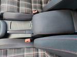 volkswagen-golf-2011-gasolina-1984cc