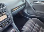 volkswagen-golf-2011-gasolina-1984cc