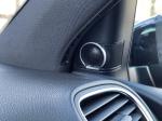 volkswagen-golf-2011-gasolina-1984cc