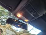 volkswagen-golf-2011-gasolina-1984cc