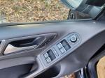 volkswagen-golf-2011-gasolina-1984cc