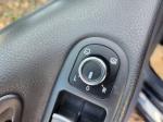 volkswagen-golf-2011-gasolina-1984cc