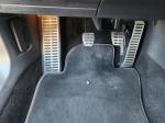 volkswagen-golf-2011-gasolina-1984cc