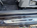 volkswagen-golf-2011-gasolina-1984cc