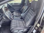 volkswagen-golf-2011-gasolina-1984cc