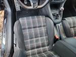 volkswagen-golf-2011-gasolina-1984cc