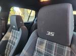 volkswagen-golf-2011-gasolina-1984cc