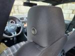 volkswagen-golf-2011-gasolina-1984cc