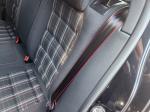 volkswagen-golf-2011-gasolina-1984cc