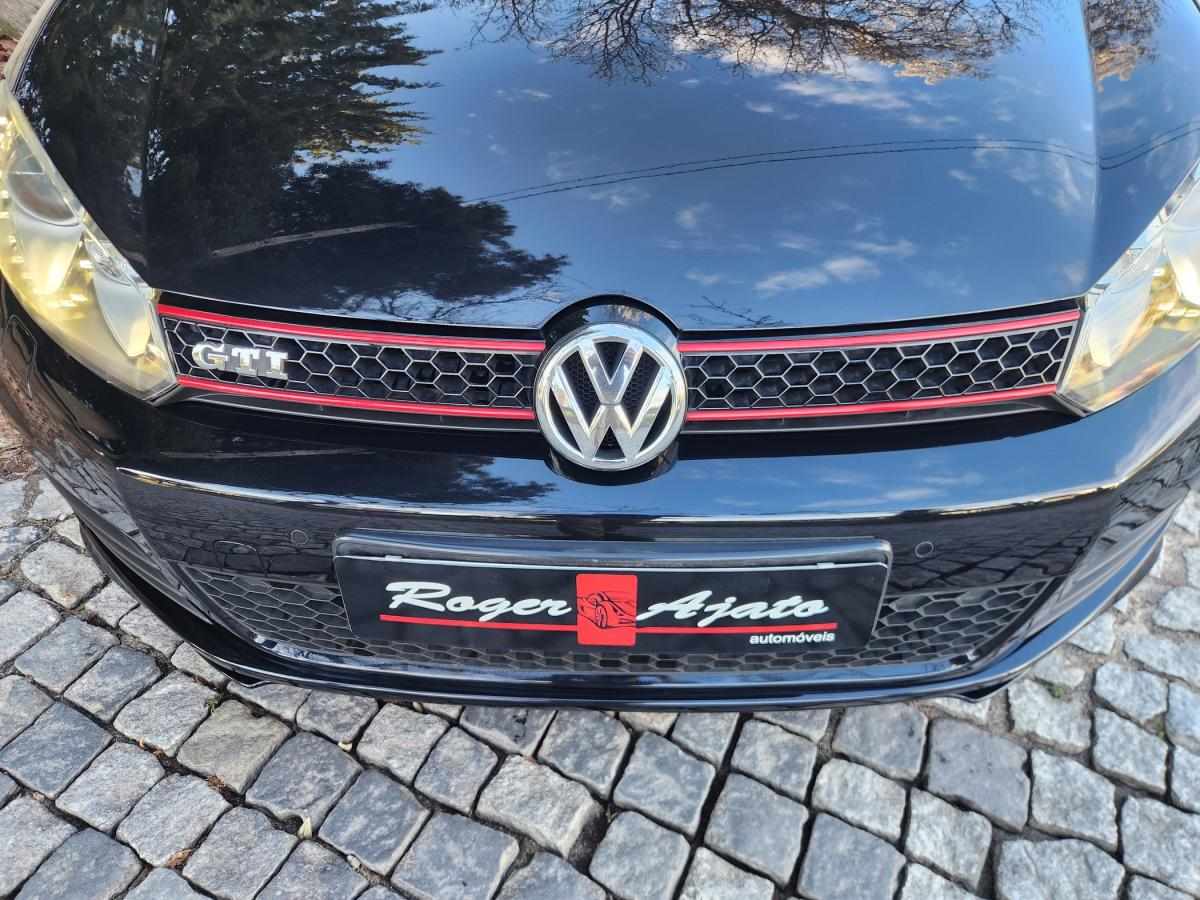 volkswagen-golf-2011-gasolina-1984cc