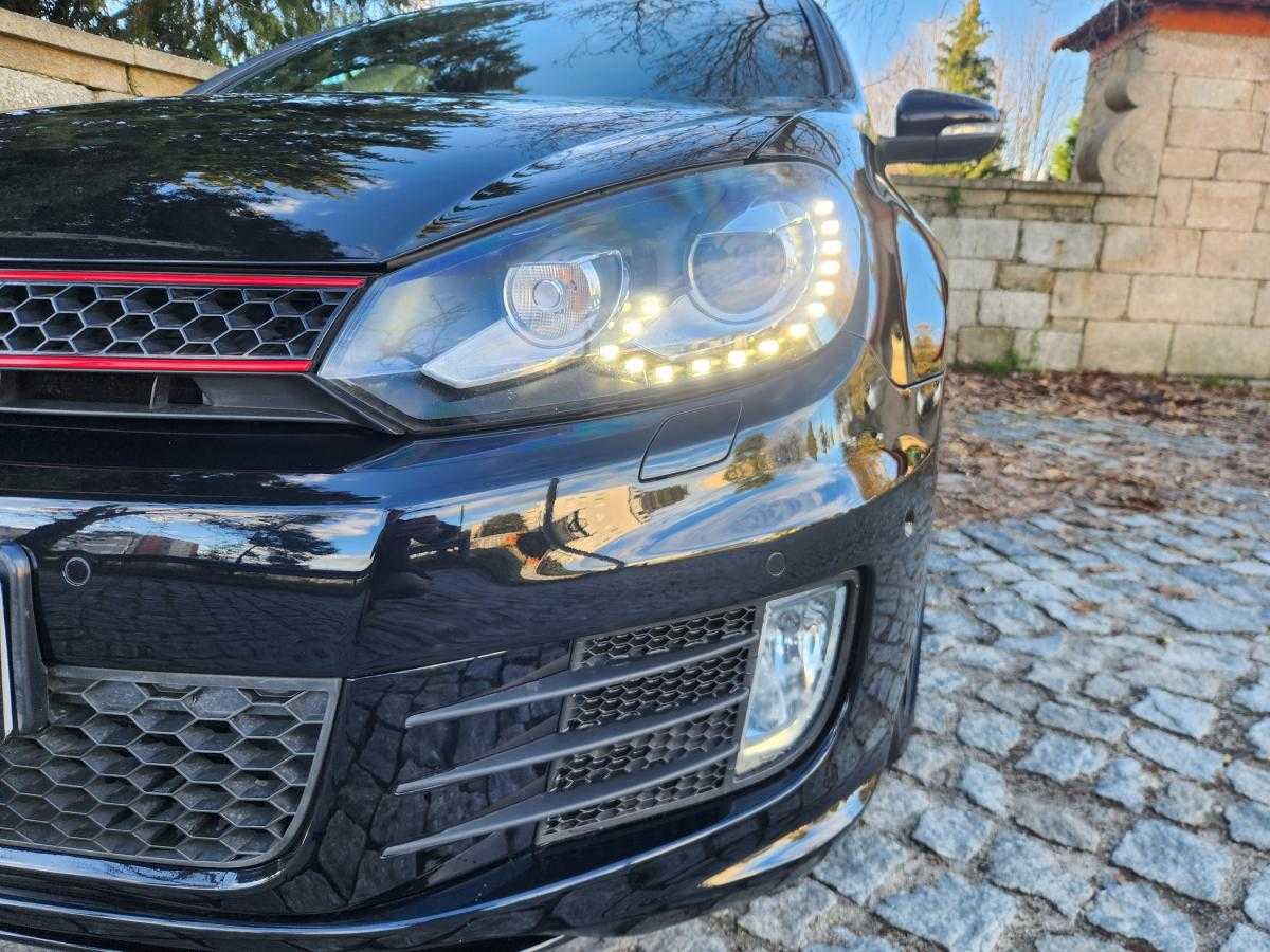 volkswagen-golf-2011-gasolina-1984cc