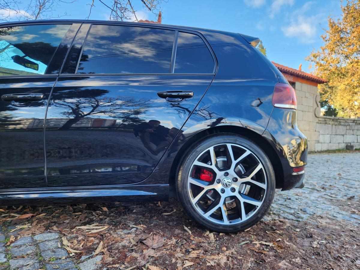 volkswagen-golf-2011-gasolina-1984cc