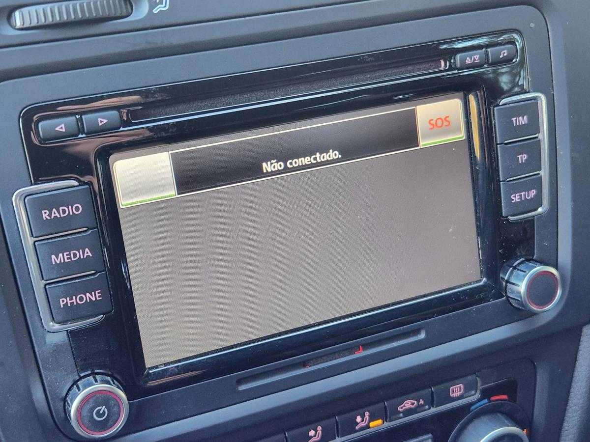 volkswagen-golf-2011-gasolina-1984cc