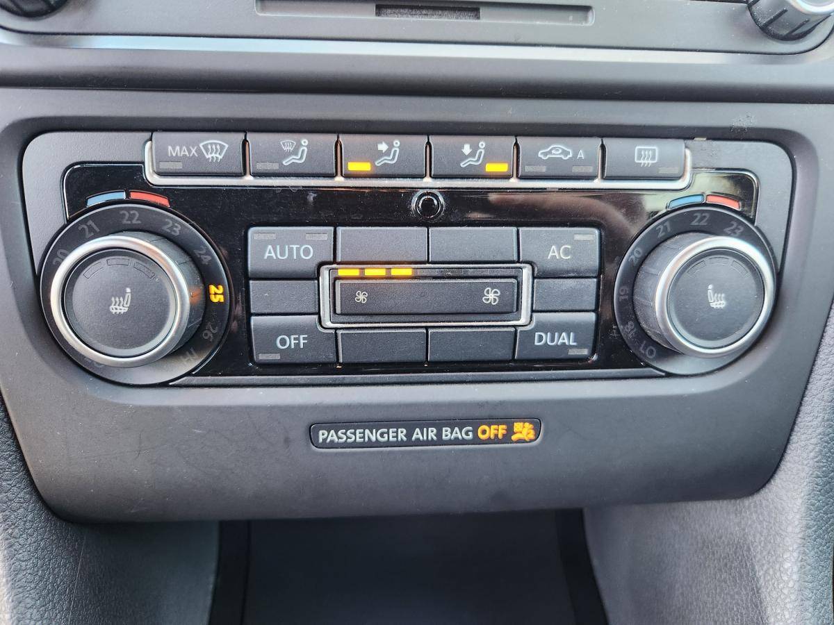volkswagen-golf-2011-gasolina-1984cc