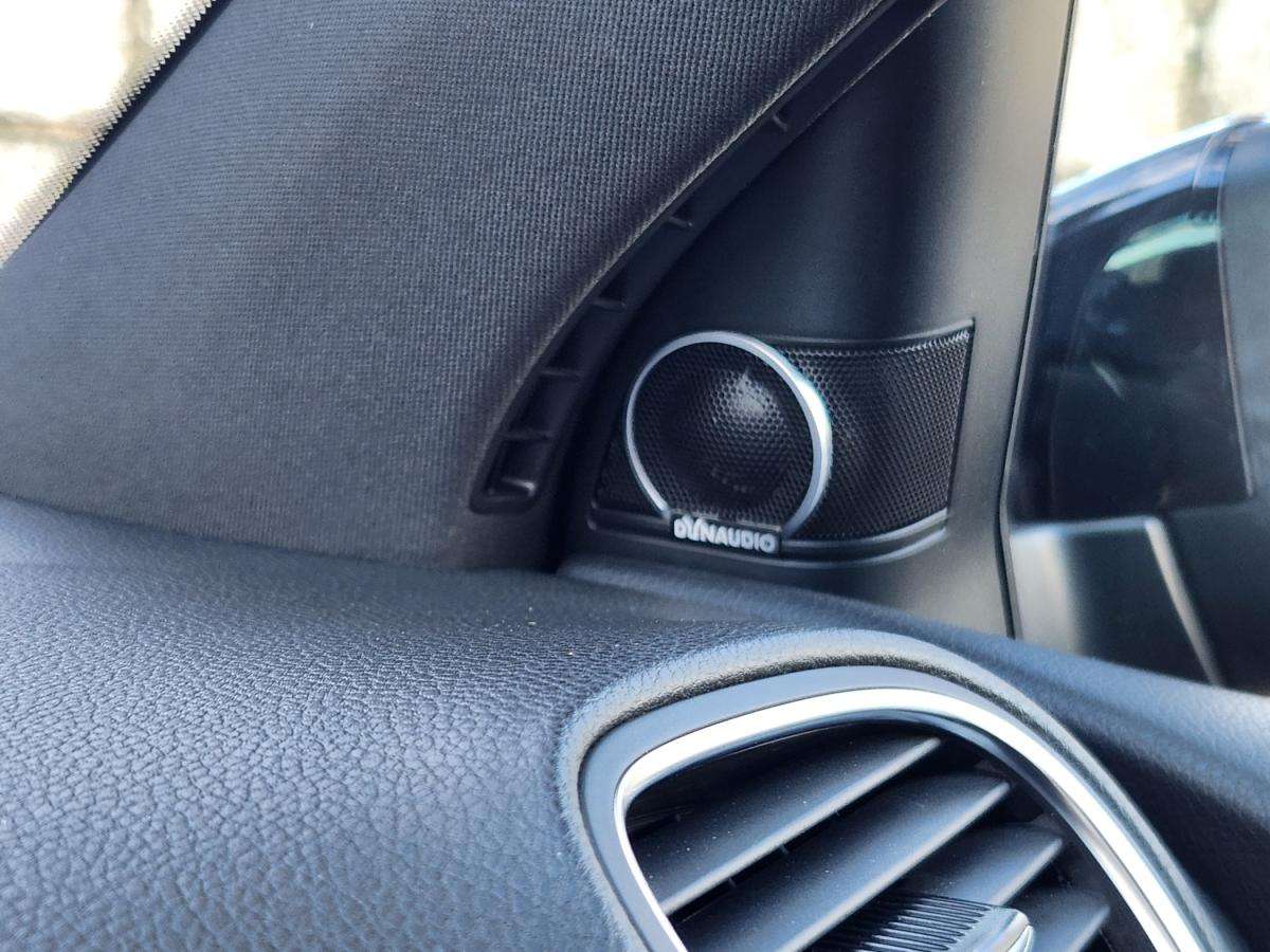 volkswagen-golf-2011-gasolina-1984cc