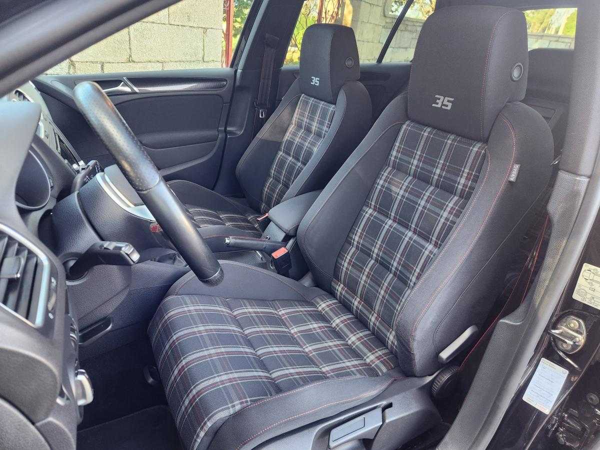 volkswagen-golf-2011-gasolina-1984cc