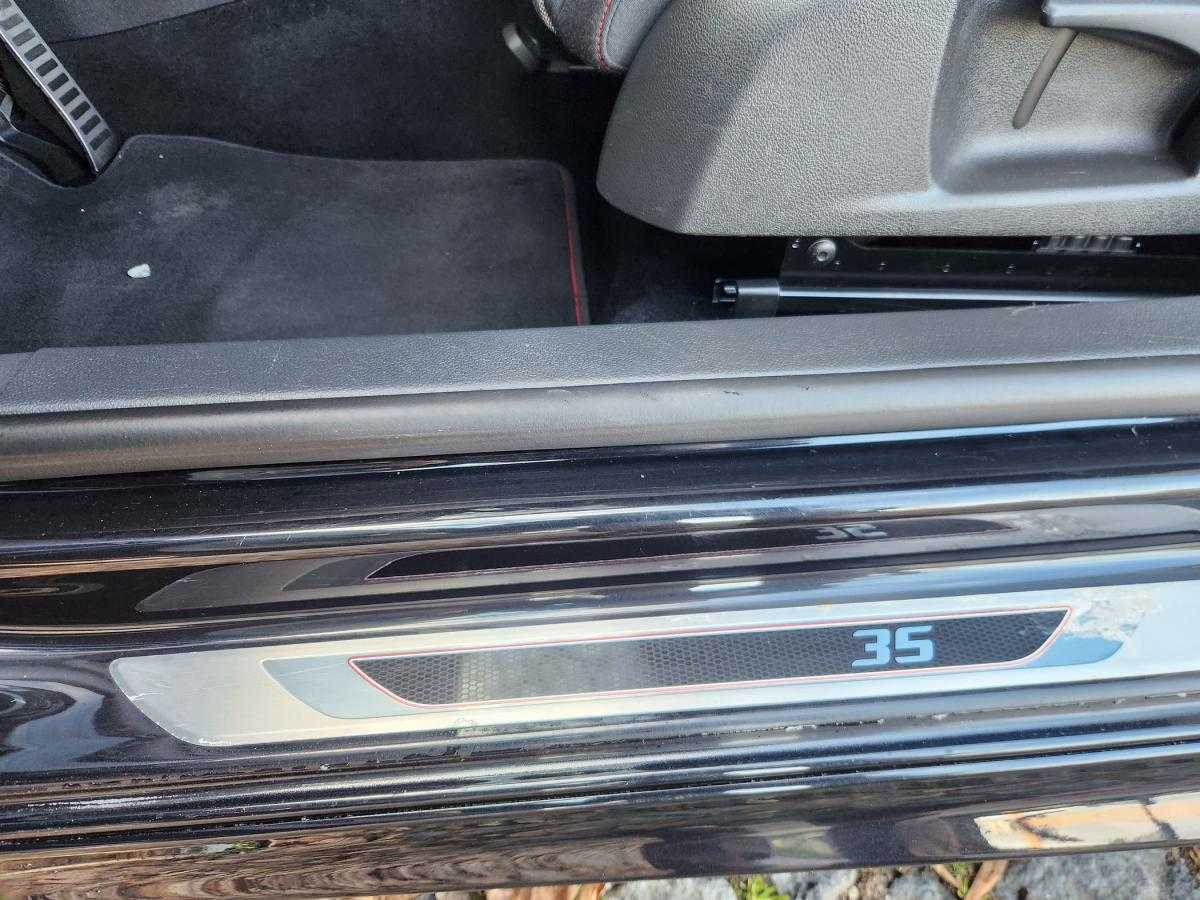 volkswagen-golf-2011-gasolina-1984cc