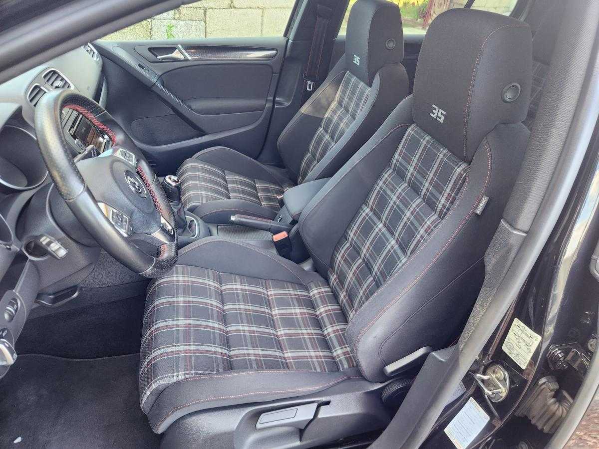 volkswagen-golf-2011-gasolina-1984cc