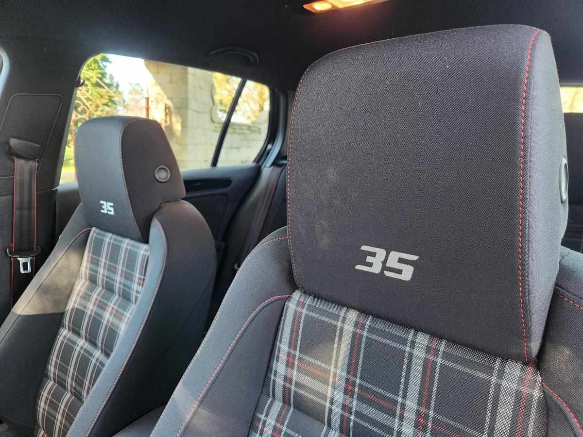 volkswagen-golf-2011-gasolina-1984cc