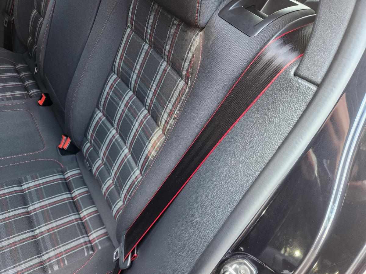 volkswagen-golf-2011-gasolina-1984cc