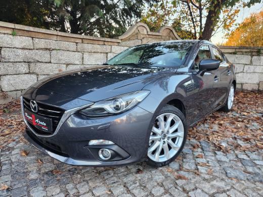 mazda-3-2017-diesel-1499cc