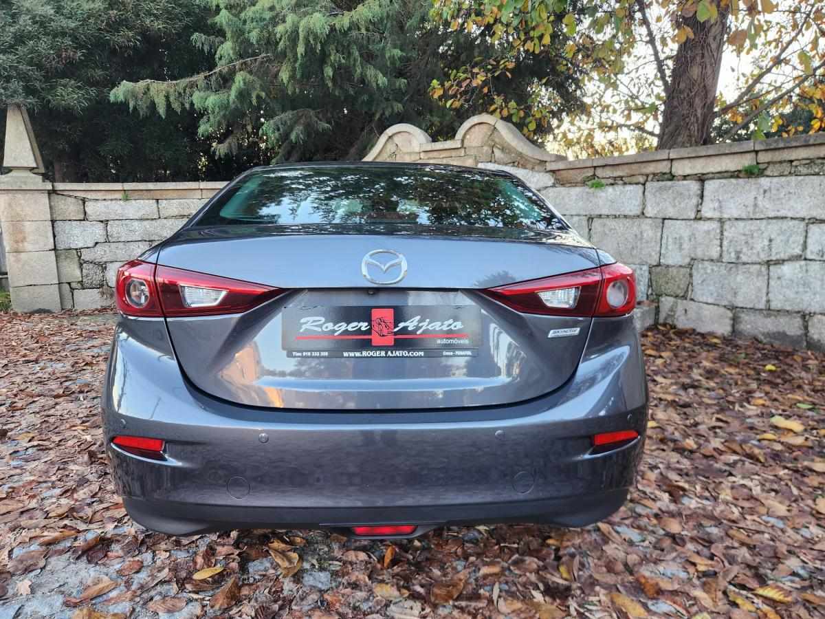 mazda-3-2017-diesel-1499cc