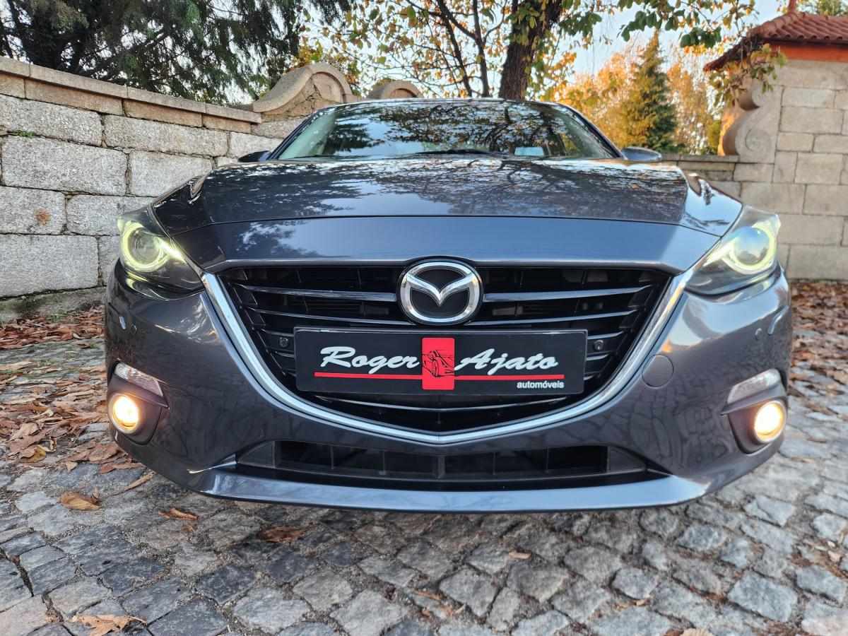 mazda-3-2017-diesel-1499cc