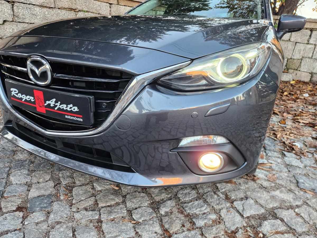 mazda-3-2017-diesel-1499cc