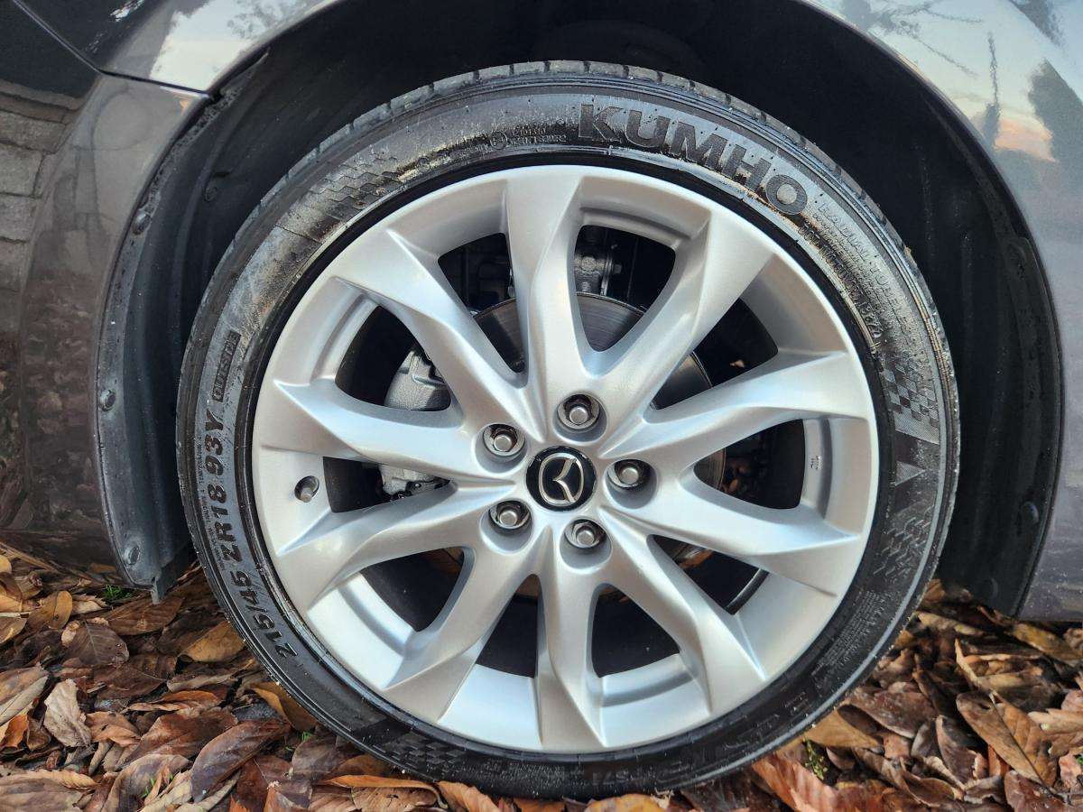 mazda-3-2017-diesel-1499cc
