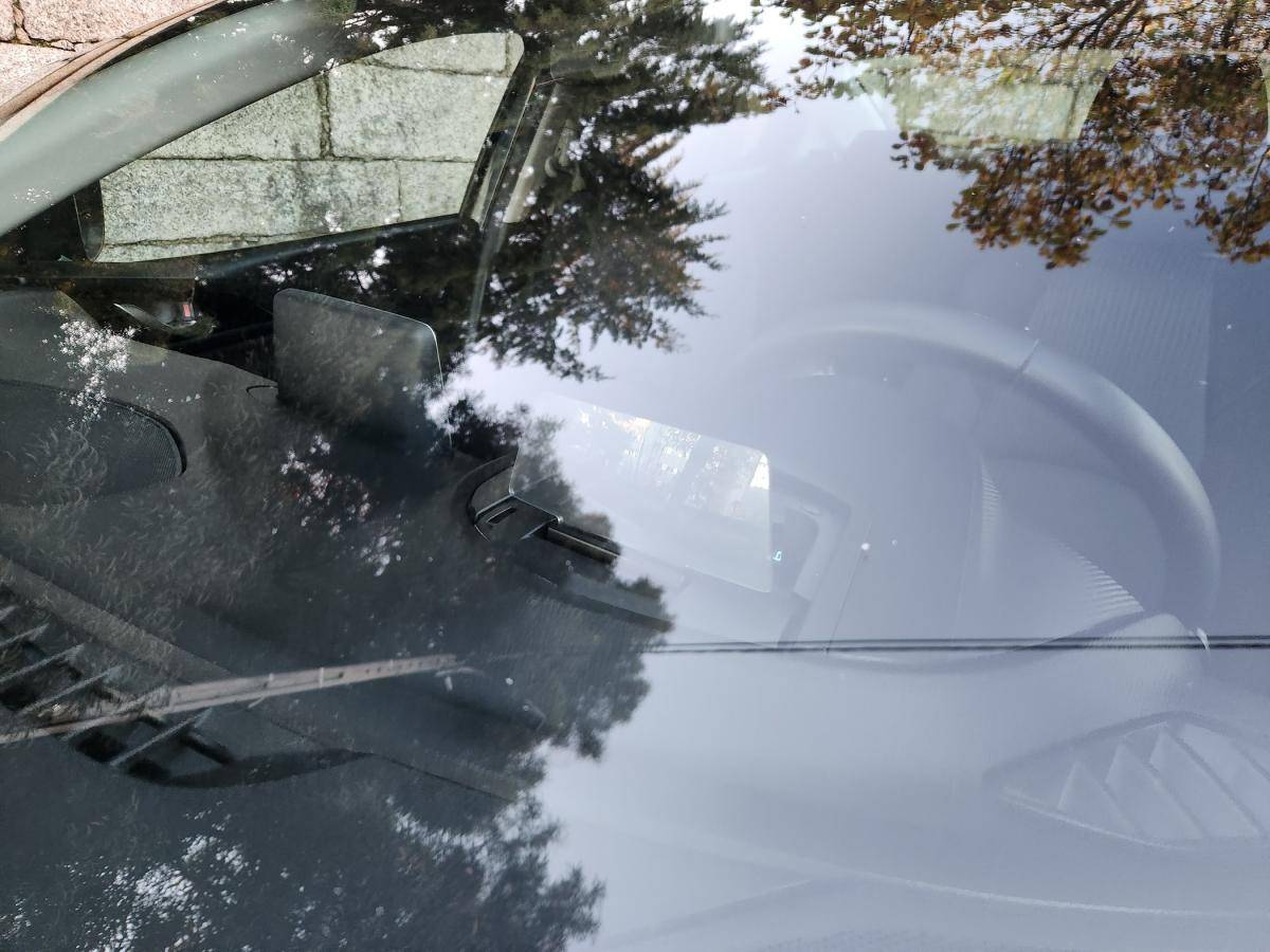 mazda-3-2017-diesel-1499cc
