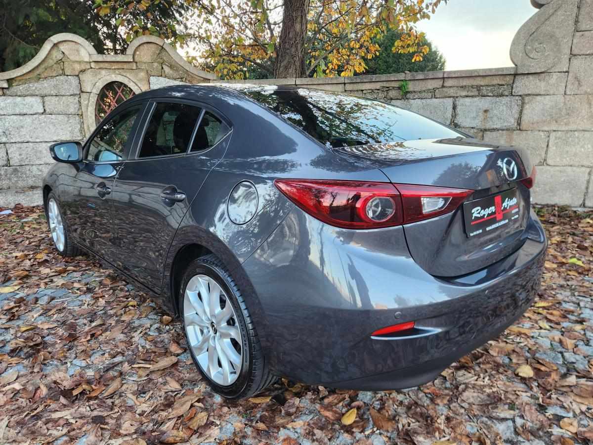 mazda-3-2017-diesel-1499cc