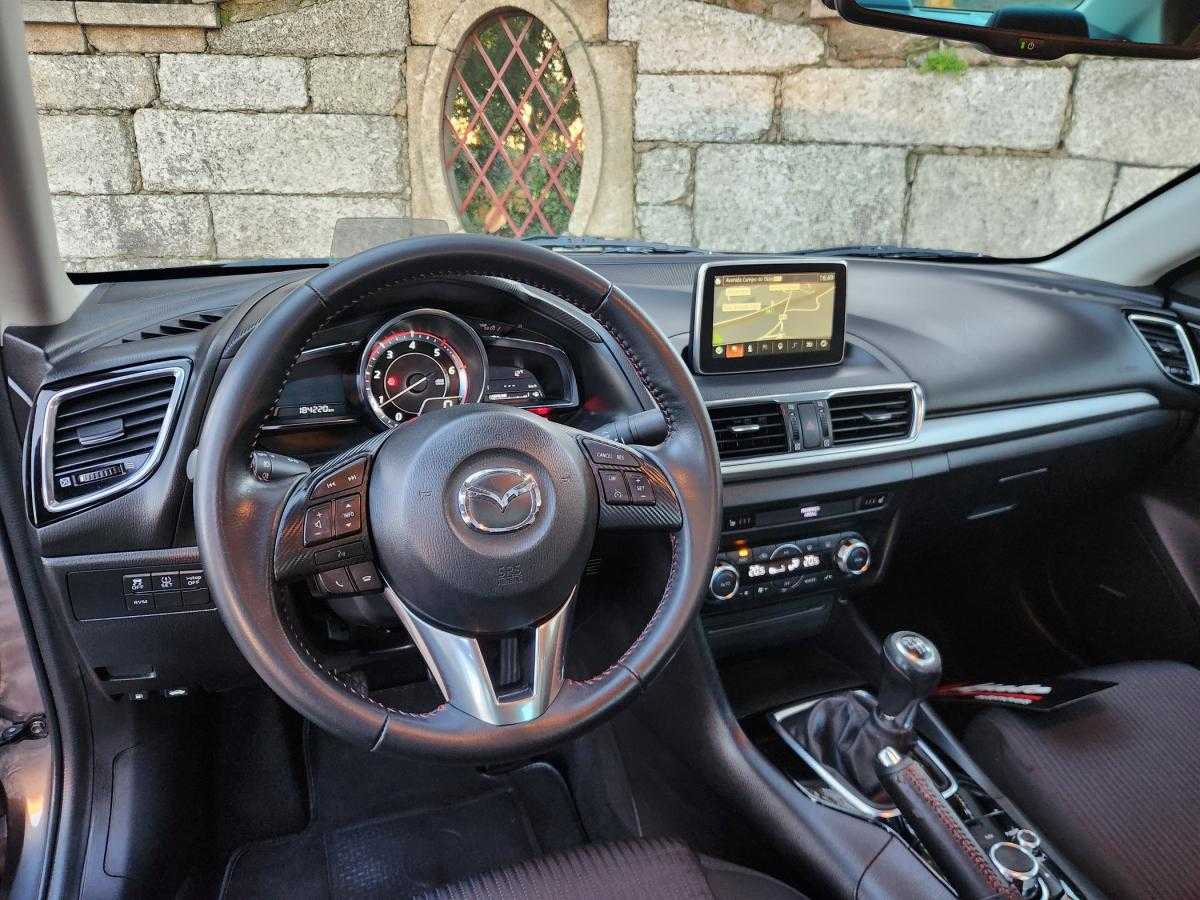 mazda-3-2017-diesel-1499cc