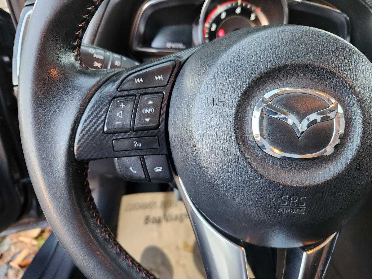 mazda-3-2017-diesel-1499cc