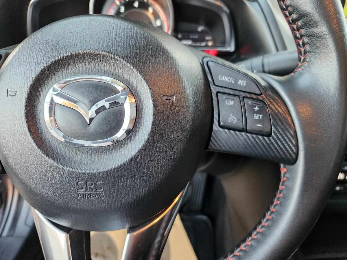 mazda-3-2017-diesel-1499cc